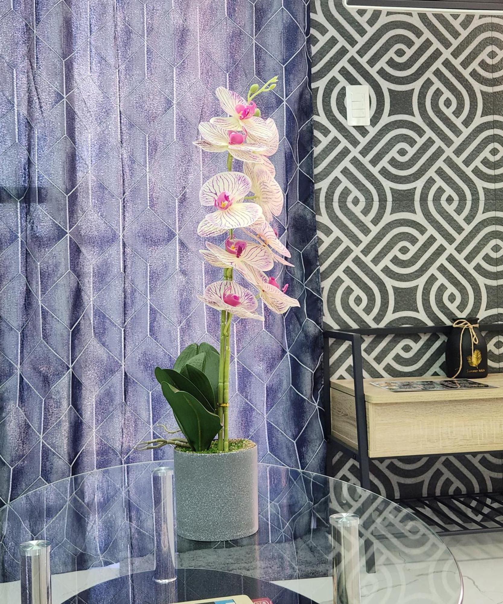 Condo Azur Suites B207 Near Airport, Netflix, Stylish, Cozy With Swimming Pool Lapu-Lapu City Dış mekan fotoğraf